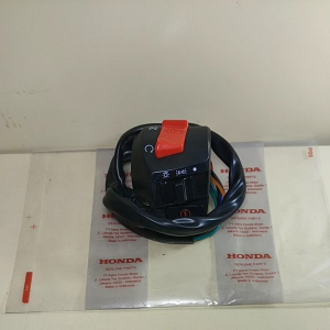 SAKLAR KANAN HONDA MEGA PRO OLD