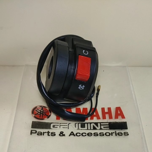 SAKLAR KANAN YAMAHA RX KING SAKLAR HOLDER KANAN UNTUK MOTOR YAMAHA RX KING NEW OLD