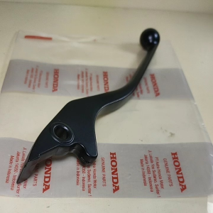 HANDLE REM CAKRAM HONDA TIGER MEGA PRO CBR VERZA HANDLE KANAN MEGA PRO TIGER VERZA