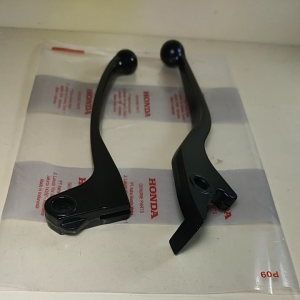 HANDLE SATU SET TIGERMEGA PROVERZA CB 150CBR KIRI KANAN SEPASANG