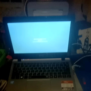 ขายโน็ตบุ้กยี่ห้อ Acel มือสองสภาพใหม่เอี่ยม