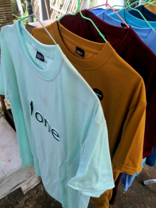 KAOS DISTRO