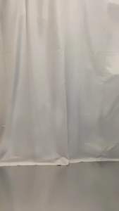 SLINGRAY - TAS SLINGBAG CORDUROY STARS