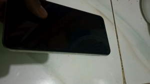 SAMSUNG M34 5G 8/128 GB (Second) Mulus