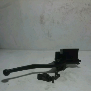 Master Rem Atas Mega Pro New