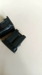 COVER TUTUP LUBANG SAKLAR DASBOARD UNIVERSAL ORIGINAL HARGA 1 PCS\\n\\n Apa Itu Cover Tutup Lubang Saklar Dasboard?\\n\\nCover tutup lubang saklar dasboard adalah aksesoris yang dirancang khusus untuk menutupi lubang pada panel dasboard mobil. Produk ini biasanya terbuat dari bahan berkualitas tinggi dan dirancang untuk memberikan penampilan yang rapi dan profesional pada dasboard mobil Anda. Dengan menggunakan cover tutup lubang saklar dasboard, Anda dapat meningkatkan estetika interior kendaraan Anda dan melindungi panel dasboard dari kerusakan.\\n\\n Suku Cadang Mobil Berkualitas\\n\\nCover tutup lubang saklar dasboard merupakan suku cadang mobil berkualitas yang dirancang untuk memenuhi standar tinggi dalam hal ketahanan dan daya tahan. Dengan menggunakan cover ini, Anda dapat yakin bahwa interior kendaraan Anda akan tetap terlindungi dan berfungsi dengan baik dalam jangka waktu yang lama.\\n\\n Kelebihan Cover Saklar Dasbor Original\\n\\nBeberapa kelebihan dari cover saklar dasbor original antara lain:\\n\\n* Terbuat dari bahan berkualitas tinggi\\n* Tersedia dalam berbagai warna dan desain untuk menyesuaikan dengan gaya interior kendaraan Anda\\n* Mudah dipasang dan dilepas\\n* Memiliki daya tahan yang tinggi dan tahan terhadap kerusakan\\n\\n Bagaimana Menggunakan Cover Tutup Lubang Saklar Universal?\\n\\nUntuk menggunakan cover tutup lubang saklar universal, ikuti langkah-langkah berikut:\\n\\n1. Pastikan panel dasboard mobil Anda bersih dan bebas dari debu atau kotoran\\n2. Pilih ukuran cover yang sesuai dengan lubang pada panel dasboard Anda\\n3. Pasang cover pada lubang tersebut dengan hati-hati\\n4. Periksa apakah cover sudah terpasang dengan baik dan tidak ada celah atau ruang kosong\\n\\n Langkah-langkah Pemasangan\\n\\nBerikut ini adalah langkah-langkah pemasangan cover tutup lubang saklar universal:\\n\\n1. Bersihkan panel dasboard mobil Anda dengan kain lembut\\n2. Pilih ukuran cover yang sesuai dengan lubang pada panel dasboard Anda\\n3. Tempelkan cover pada lubang tersebut dengan hati-hati\\n4. Tekan cover ke dalam hingga terpasang dengan baik\\n\\n Tips Penggunaan Aksesoris Dashboard Mobil\\n\\nBerikut ini adalah beberapa tips penggunaan aksesoris dashboard mobil:\\n\\n* Pilih aksesoris yang sesuai dengan gaya interior kendaraan Anda\\n* Pastikan aksesoris yang Anda gunakan aman dan tidak mengganggu kemampuan Anda untuk mengemudi dengan aman\\n* Jaga kebersihan aksesoris Anda agar tetap terlihat rapi dan profesional\\n\\n Keuntungan Menggunakan Aksesoris Mobil untuk Pengendara\\n\\nMenggunakan aksesoris mobil seperti cover tutup lubang saklar dasboard dapat memberikan beberapa keuntungan bagi pengendara, antara lain:\\n\\n Kualitas dan Ketahanan\\n\\nCover tutup lubang saklar dasboard merupakan aksesoris mobil berkualitas tinggi yang dirancang untuk memberikan penampilan yang rapi dan profesional pada dasboard mobil Anda. Dengan menggunakan cover ini, Anda dapat yakin bahwa interior kendaraan Anda akan tetap terlindungi dan berfungsi dengan baik dalam jangka waktu yang lama.\\n\\n Keamanan dan Kenyamanan Pengemudi\\n\\nMenggunakan aksesoris mobil yang tepat dapat meningkatkan keamanan dan kenyamanan pengemudi. Dengan menutupi lubang pada panel dasboard mobil Anda, Anda dapat menghindari kerusakan pada interior kendaraan Anda dan meningkatkan kenyamanan selama perjalanan.\\n\\n Kesimpulan\\n\\nCover tutup lubang saklar dasboard universal original merupakan aksesoris mobil berkualitas tinggi yang dirancang untuk memberikan penampilan yang rapi dan profesional pada dasboard mobil Anda. Dengan menggunakan cover ini, Anda dapat meningkatkan estetika interior kendaraan Anda dan melindungi panel dasboard dari kerusakan. Selain itu, cover ini juga dapat meningkatkan keamanan dan kenyamanan pengemudi selama perjalanan.\\n\\n Manfaat Menggunakan Cover Tutup Lubang Saklar Dasboard Universal Original\\n\\nBeberapa manfaat dari menggunakan cover tutup lubang saklar dasboard universal original antara lain:\\n\\n* Memberikan penampilan yang rapi dan profesional pada dasboard mobil Anda\\n* Melindungi panel dasboard dari kerusakan\\n* Meningkatkan keamanan dan kenyamanan pengemudi selama perjalanan\n}