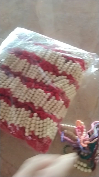 Buyer review video 2
