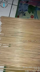 jeruji sangkar baja ruji 60 cm 65 cm 70 cm