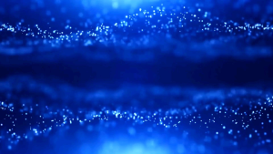 ฝาแดง ฝาเงิน ขนาด ครึ่งลิตร 500ml. 240ml. 120 ml.น้ำหวานเข้มข้น