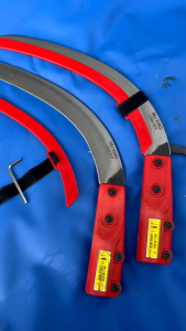 IMJ KING LONG EGREK SAWIT ALAT BERKEBUN