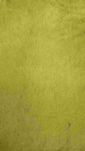 (6 PCS) PAKET HEMAT 6 PCS IKAT RAMBUT BESAR / KUNCIR RAMBUT/ CEPOL RAMBUT/IKAT RAMBUT CEPOL HIJAB / SCRUNCHIE IKAT RAMBUT