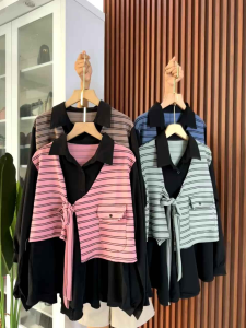 Blouse Billa Nite