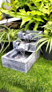 น้ำพูดการผ่าตัด น้ำพูด น้ำล้น น้ำตก เบา ไซส์ขนาดเล็กกระทัดรัด ปริมาณ 150 มล สามารถใช้งานง่าย ไม่ต้องใช้ปั้มน้ำ ถูกตั้งคู่สกุลเงิน