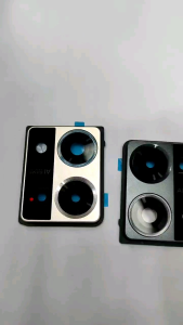 Ring Kaca Kamera Reno 8 / Reno 7