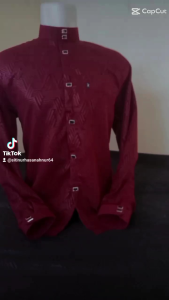 Kemko Sultan Embos Terbaru