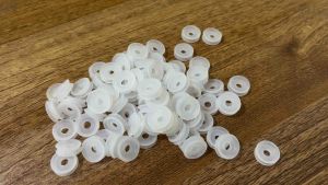 Combo 10 gioăng phụ nồi áp suất điện đa năng