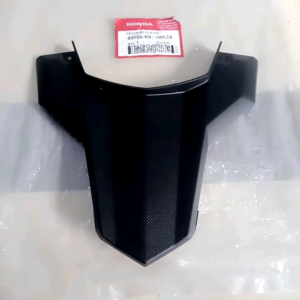 Cover Tutup Lampu Belakang RR & Honda Beat: Panduan Lengkap