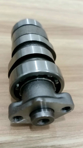 Noken As Camshaft Pelatuk Klep Payung Klep Beat Karbu KVY Beat Old Beat Lama Scoopy Karbu Spacy Lama