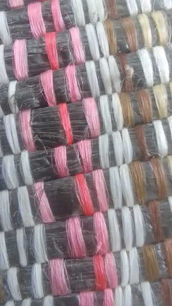 Buyer review video 2