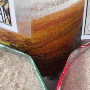 Quality Premium Rice Golden Dragon 3-in-1 Angelica/Sinandomeng/Denorado Rice/Bigas 25KG