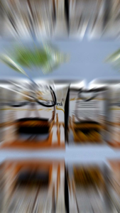 Dus Paketan Oleh-Oleh Haji & Umroh Adefa+Free