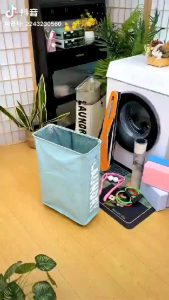 多功能收纳筐 大号