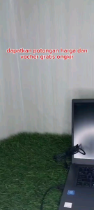 toper karakter LABUBU/ toper tusuk/hiasan kue ulang tahun Karakter Labubu Untuk Pesta Dekorasi Kue Yang Menarik - Lazada