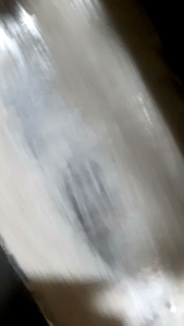 Jasmine Premium 5KG: A High-Quality Tea Experience