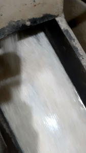 Versatile Rice Milling Solution: JASMINE R160 5KG