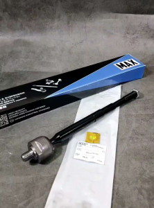 53010-T7S-T02 Rack End Honda HR-V / Tirod / Tirot Panjang / Long Tie Rod / Terod / Terot HRV MAX