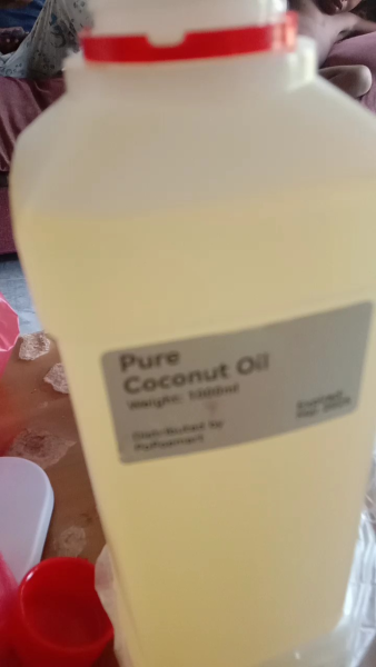 Buyer review video 2