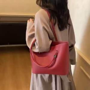 [MEDUSA] Tote Bags for Women
