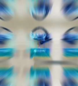 CDI/Ignition Coil Mesin Penggerak  GX160 GX200 Merek Leopard