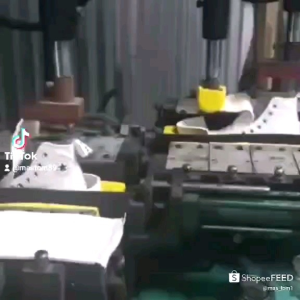 sepatu sneaker wanita ranstar higt quality