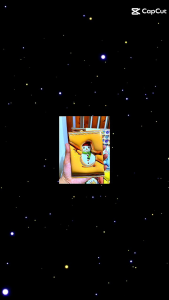 Christmas Themed Chip Bags & Party Loot Bags: 3D Print Effects