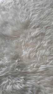 TOPI KUPLUK BAYI BONEKA LUCU MOTIF