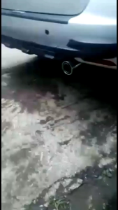 KNALPOT MOBIL SWOS SOUS SUOS SOS MOBIL GRANDMAX FUTURA SS LUXIO APV SUARA JET DARAT