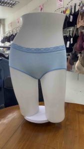 กางเกงในโอโนโน่ TU3502 ไซซ์F