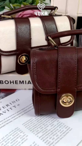Shqbina Bag