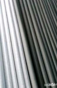 Gorden Pintu Jendela Kamar Minimalis Tebal Murah