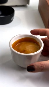 KOPI ACEH GAYO ARABICA PREMIUM 250 GRAM BUBUK HALUS DAN SEDANG DARI TOKO BANDA ACEH