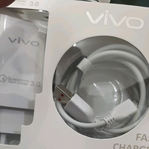 CHARGER VIVO V17 MICRO/MIKRO  ( Y12/ Y12S/ Y15/ Y17/ Y19/ Y81/ Y83/ Y91/ Y91C/ Y93/ Y95/ Y20/ Y20i)