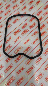 Karet Paking & Head Gasket Cylinder Motor Verza Mega Pro Monoshock