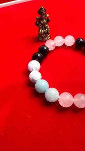 กำไลหีบสมบัติพระแม่ลักษมี