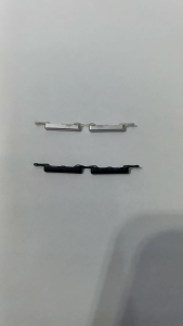 TOMBOL LUAR VOLUME OPPO A16