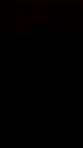 Sepatu BLB Futsal sudah Di SOL Pria & Wanita Dewasa 38-43 terlaris/termurah/olahraga