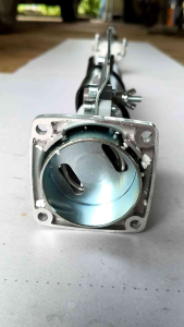 ชุดก้านยาว163ซม. เครื่องตัดหญ้า 2 จังหวะ (ครบชุด) "ยี่ห้อ" KASEI คาไซ รุ่น CG260B #งานคุณภาพ✓ราคาต่อ1ชุด #งานคุณภาพ #ของแท้