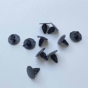 KLIP KANCING SEAL LINER INNOVA FORTUNER HILUX 2012-2015 HARGA SATUAN