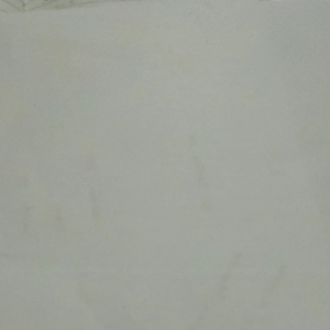 Pelampung Jarum Ikan Mas Ukuran 9 cm Isi 20