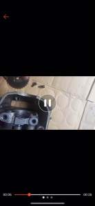 Blok Head Revo Absolute Bekas: Panduan Lengkap